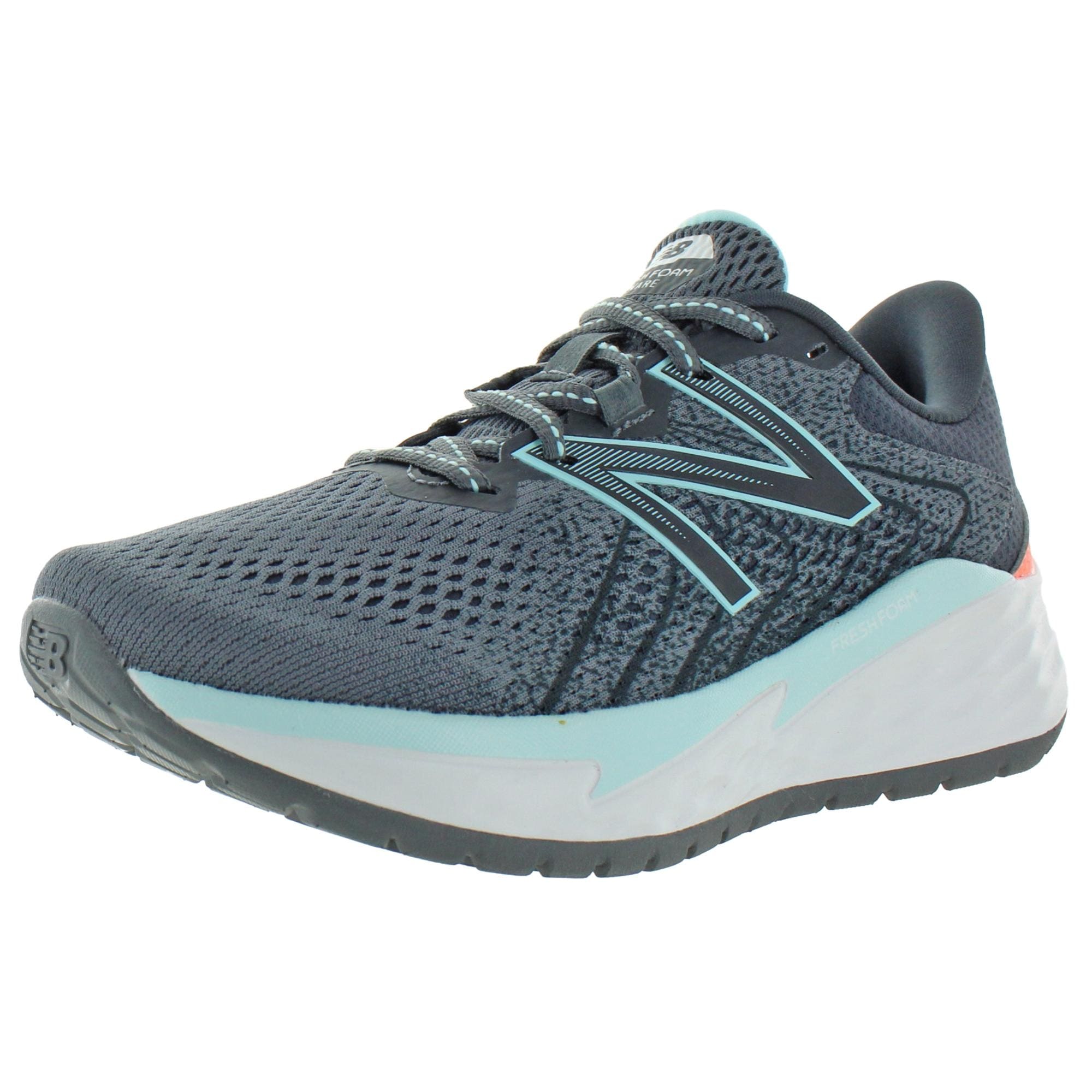new balance bali blue