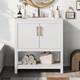 Option White