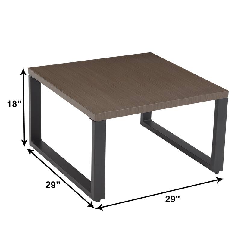 Outdoor Table Patio Coffee Table