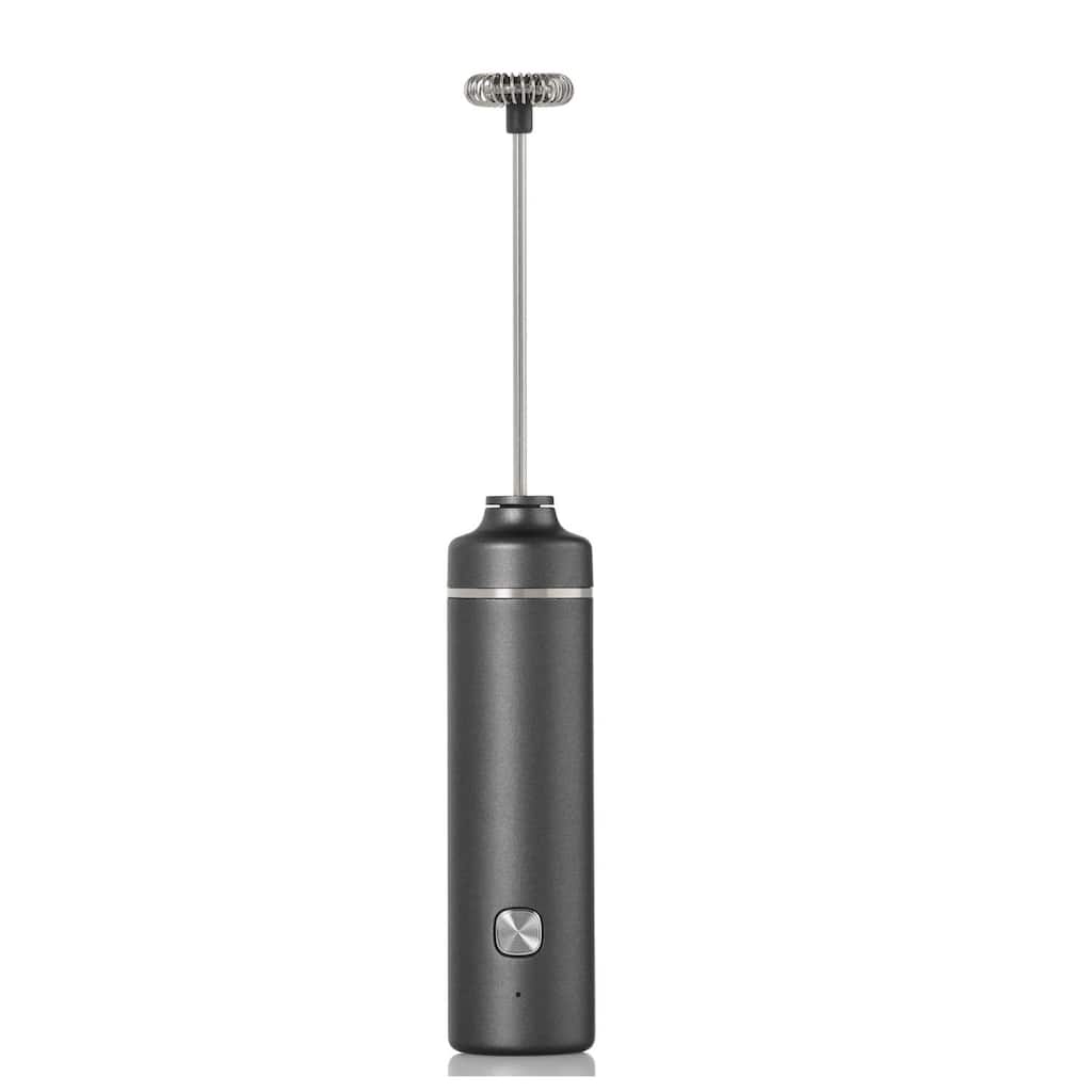 AdHoc Electric milk / sauce frother Moro