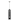 AdHoc Electric milk / sauce frother Moro