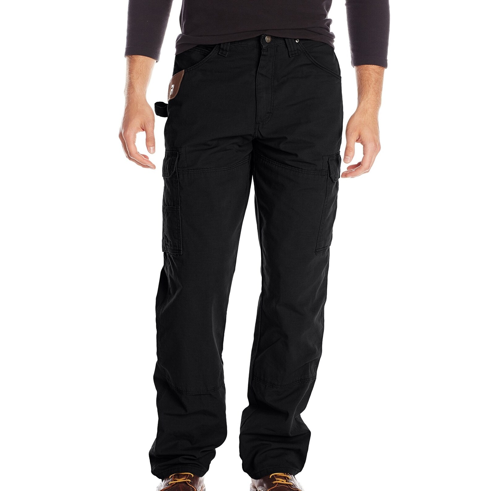 48x32 cargo pants