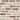 NextWall Washed Brick Peel and Stick Removable Wallpaper