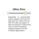 preview thumbnail 6 of 11, LuuF Cooling Support 13" Ultra Firm Hybrid Mattress