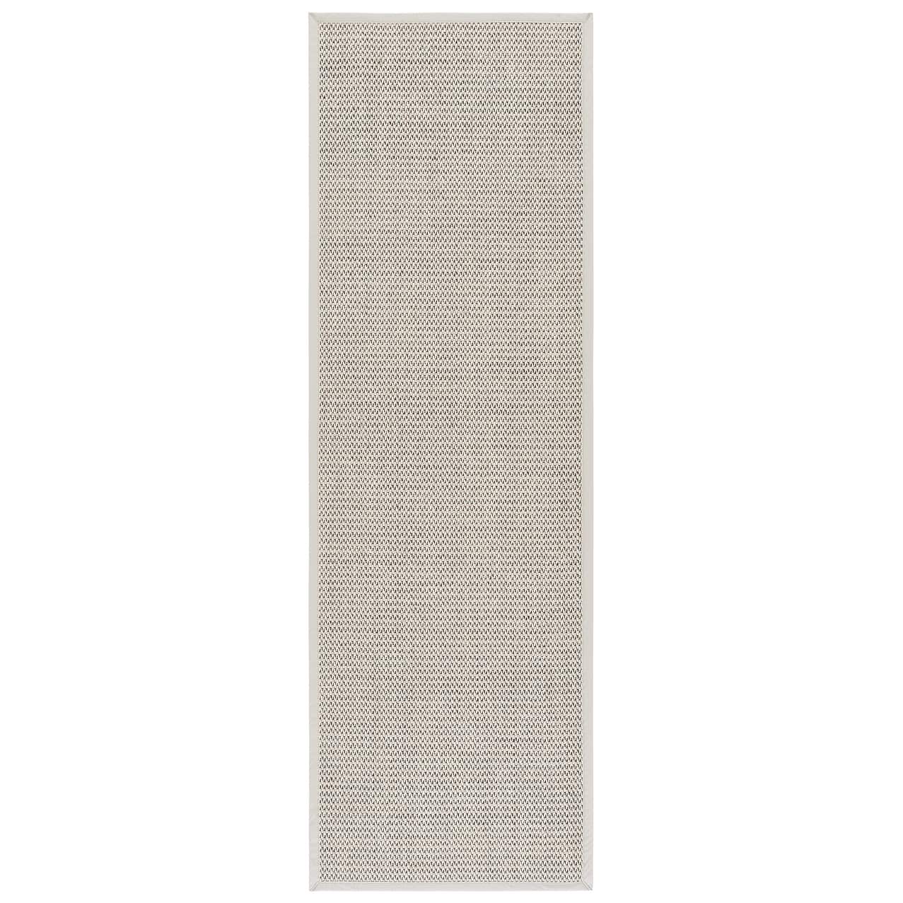 Option Marble/Beige