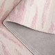 preview thumbnail 17 of 27, SAFAVIEH Handmade Ebony Hanh Modern Wool Rug