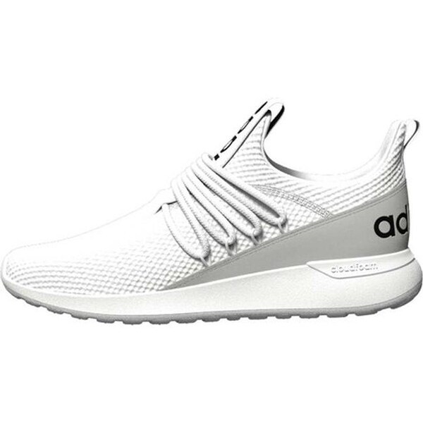 lite racer adapt 3.0 shoes black