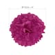 Option Dark Fuchsia