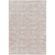 Option Grey/Beige