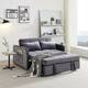 Option Grey