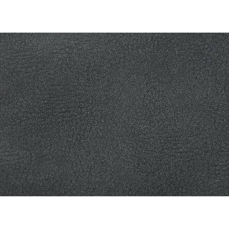 Yvonne 79" Modern Sofa Loveseat, Upholstered Couch with Removable Cushions