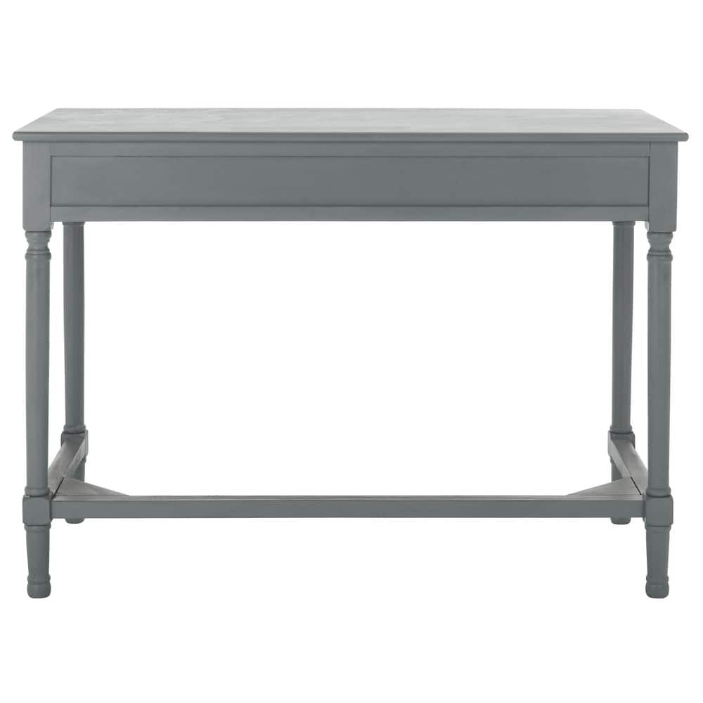 SAFAVIEH Ilene 2-Drawer Desk