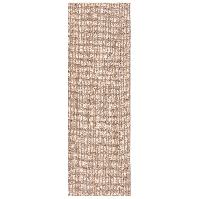 Lauren Ralph Lauren Handmade Rigmor Jute Rug