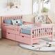 Option Pink