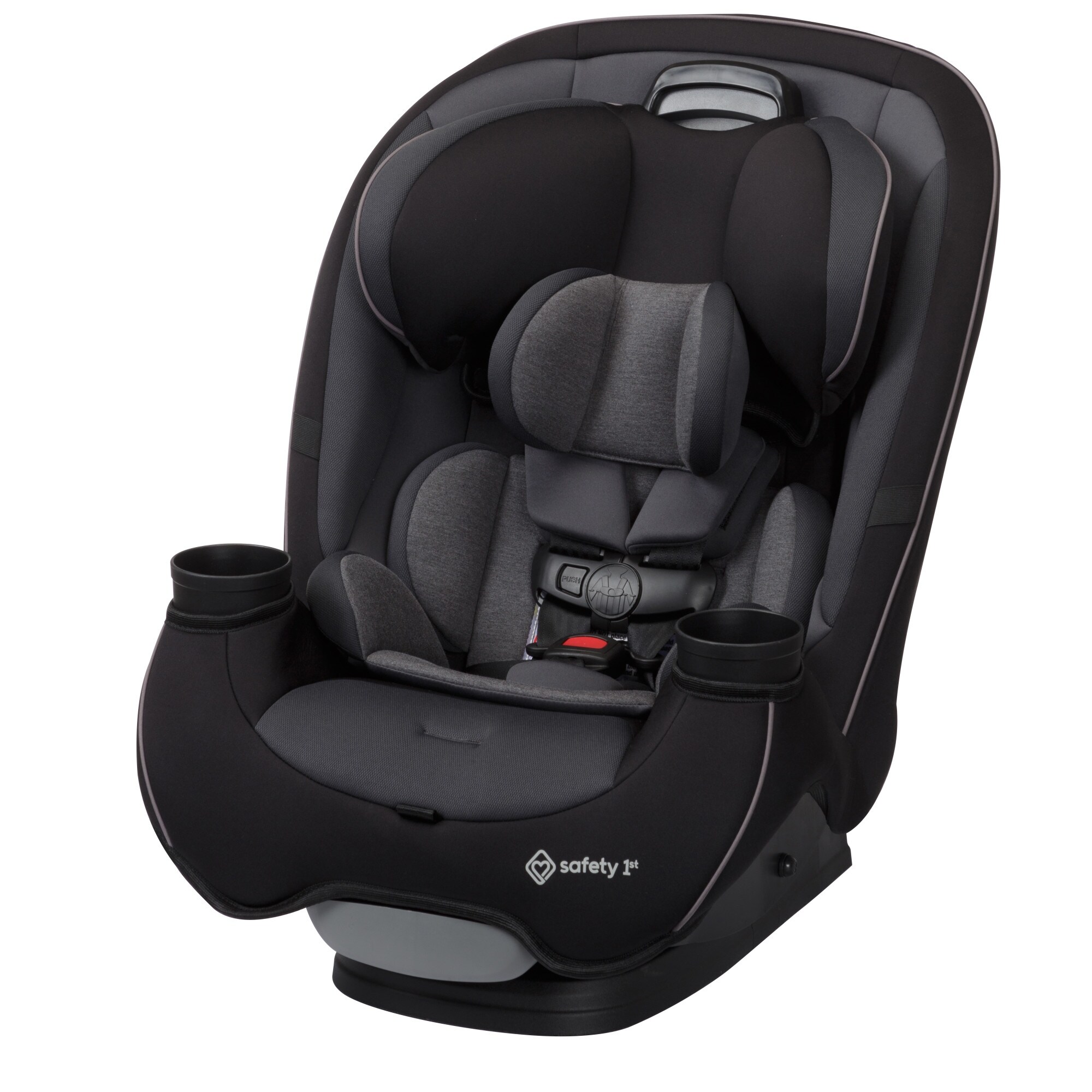 double stroller mini city WDW Stroller Rental