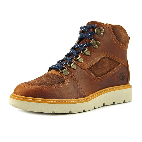 timberland kenniston hiker