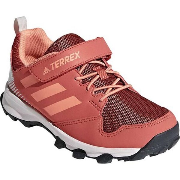 adidas terrex cloudfoam