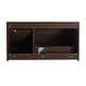 preview thumbnail 75 of 95, Beingnext 24"/30"/48" Bathroom Vanity with Sink, Floating Bathroom Vanity With Soft Close Door