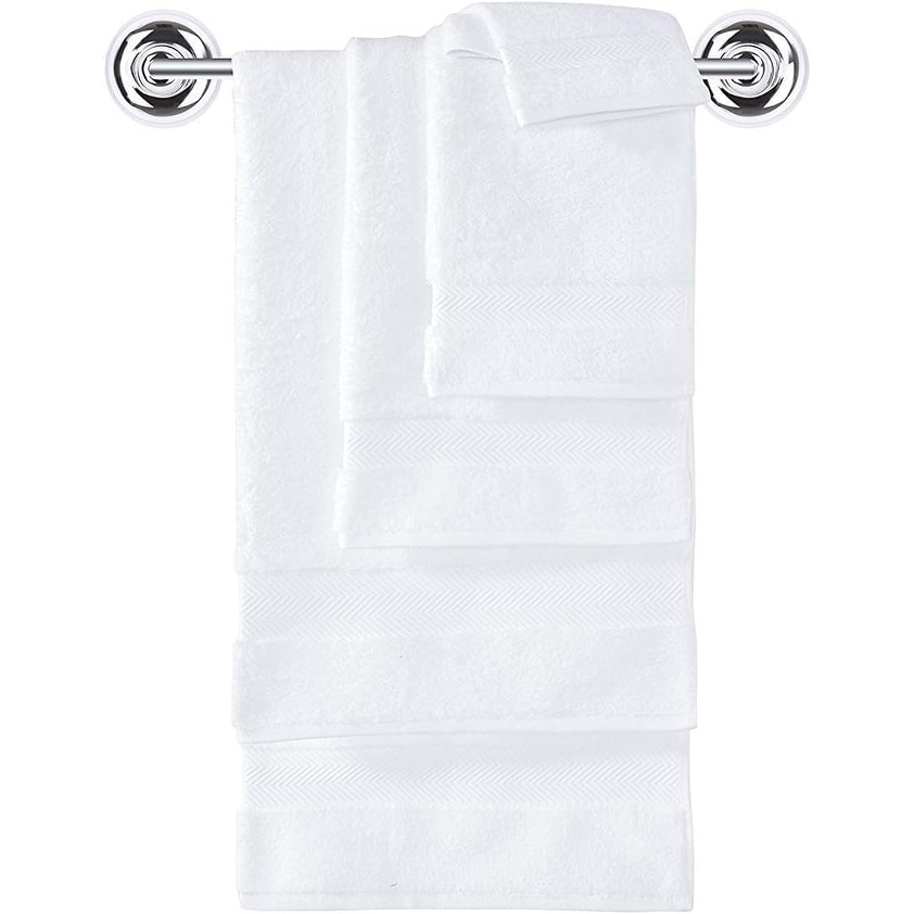 https://ak1.ostkcdn.com/images/products/is/images/direct/0a1ca44aa7abfe380c19af61f5909a89759def7b/Towels-Beyond-Becci-Collection-Turkish-Cotton-Bathroom-Towel-Set---Luxury-and-Soft-Bath-Towel-%28Set-of-6%29.jpg