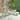 SAFAVIEH Outdoor Living Arona Green Wrought Iron Garden Bench - 51" x 17" x 25.3"