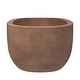 preview thumbnail 82 of 144, Avalon NativeStone Freestanding Soaking Tub