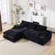 Option Black