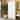 Palace Imports Metro 100% Solid Wood 2-Door Wardrobe Armoire with 3 Drawers
