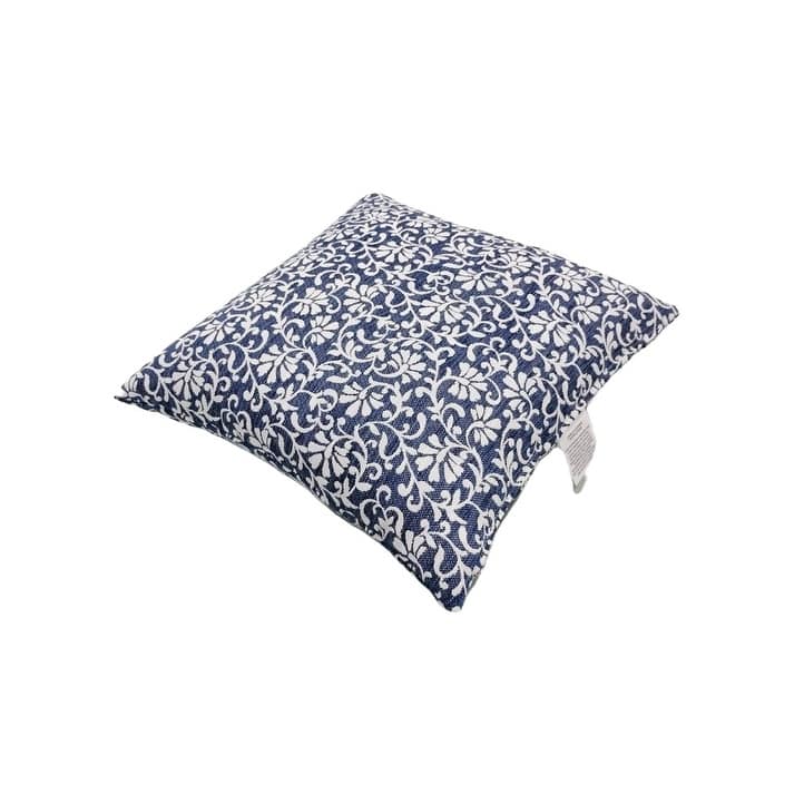 16" x 16" Indoor/Outdoor Throw Pillow, Set of 2 - N/A