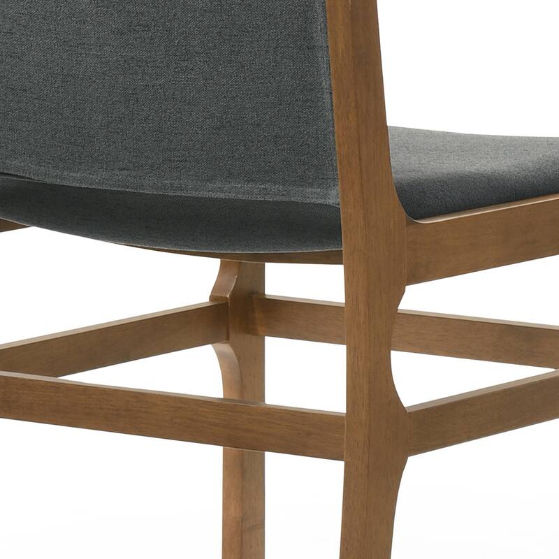 2 Pieces Dining Chairs
