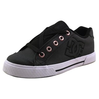 women's chelsea tx dc shoes
