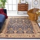 preview thumbnail 5 of 9, SAFAVIEH Handmade Persian Legend Hilkje Traditional Oriental Wool Rug