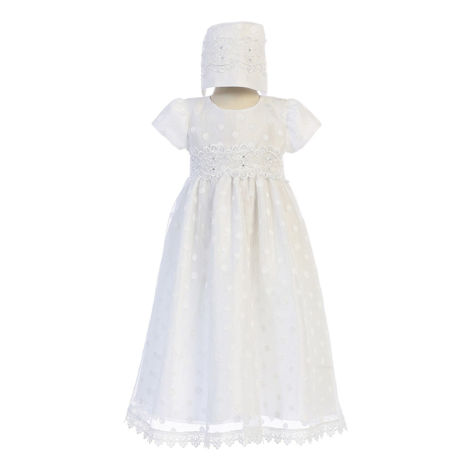 Sweet Pea And Lilli Dresses 2024 www.vivalacabana