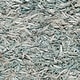 preview thumbnail 167 of 177, SAFAVIEH Handmade Leather Shag Carlijn Modern Decorative Rug