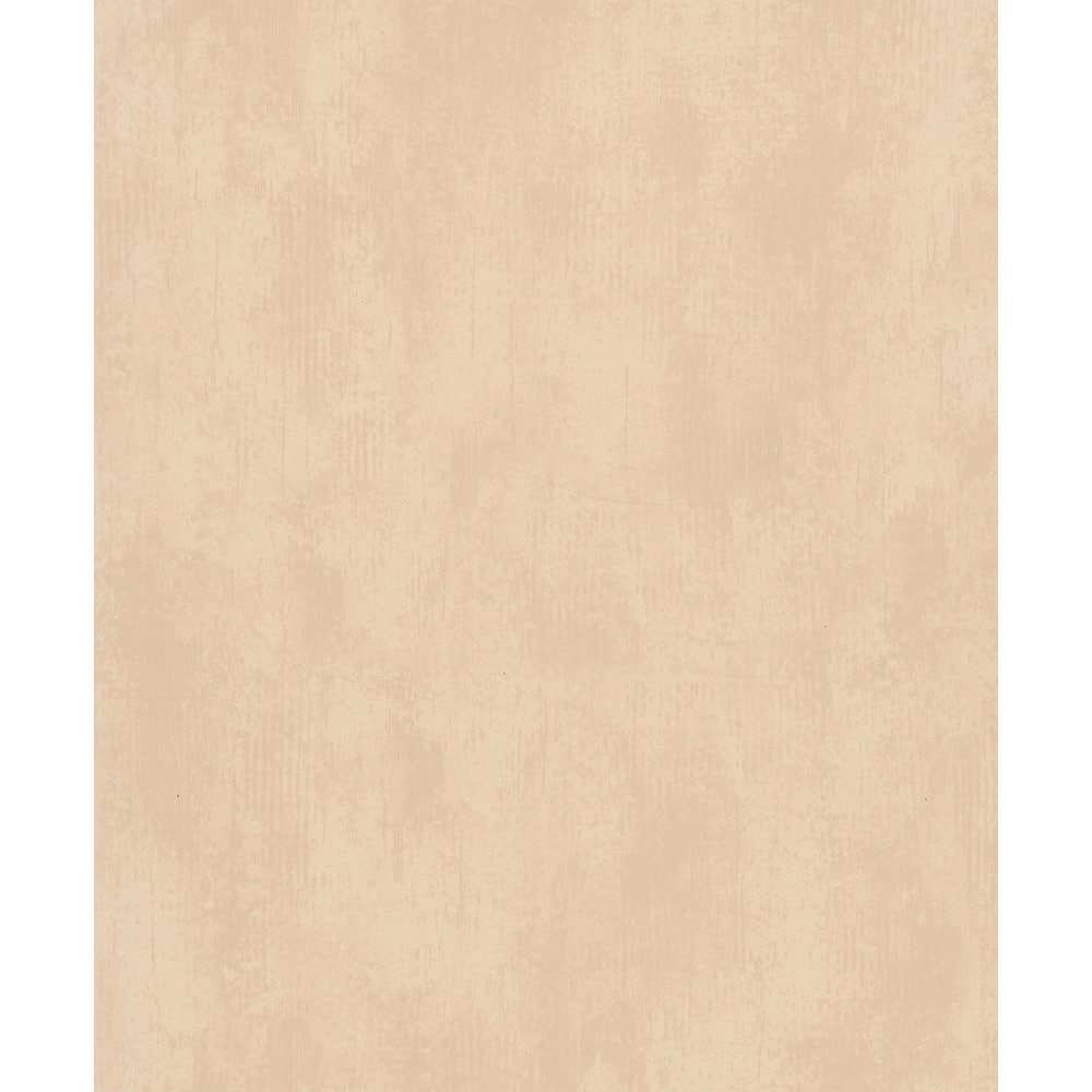 Galerie Wallcoverings Terra Collection Subtle Plaster Matte Finish Clay Ink on Non-Woven Wallpaper Roll