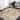 Alexander Home Mid-Century Modern Abstract Area Rug