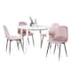 Option Pink