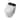 Elongated Smart Toilet Bidet 0.92/1.28 GPF in White with Multi Washing, Auto Open/Close/Flush, Antibacterial Seat