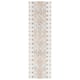 Option Ivory/Rust