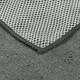 Option Grey