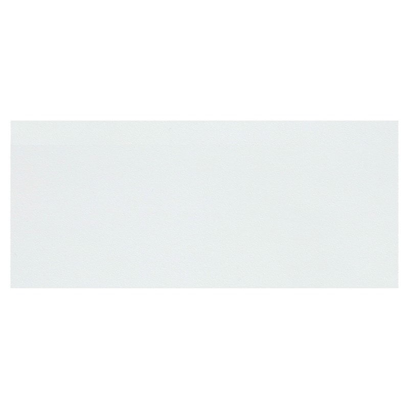 Palisade Vinyl Wall Tile - Dusty Pearl - 4.5x11in Sample