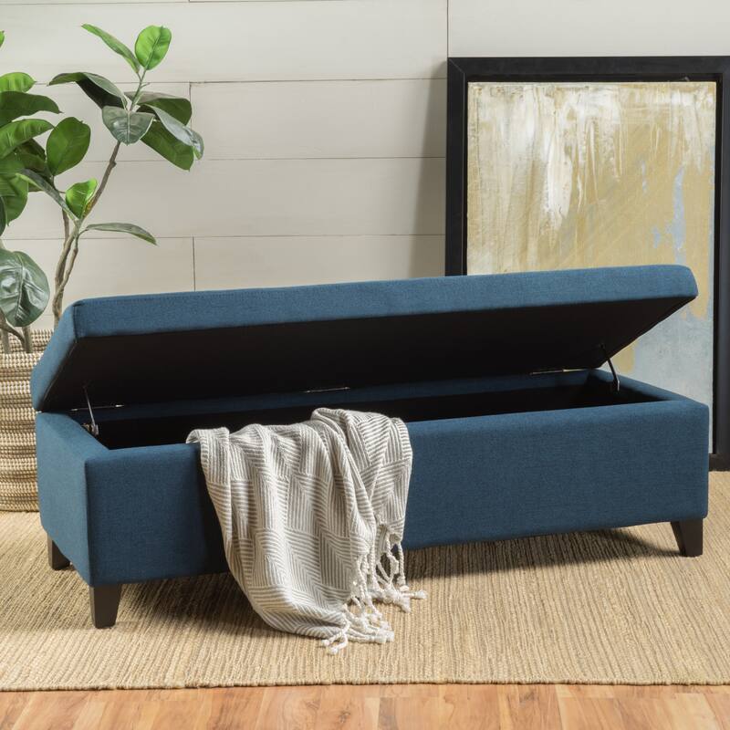 Makeup Bench Leisure Bench Simple Footrest Indoor Bench