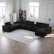 Option Black