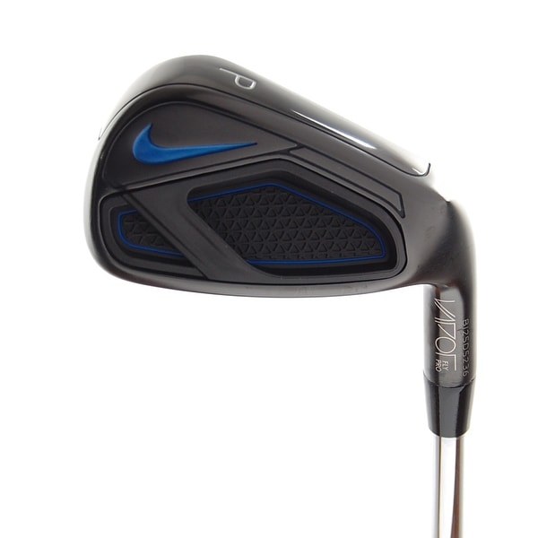 nike pitching wedge online -