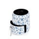 preview thumbnail 11 of 10, VQ Air Fryer 4.5L - Laura Ashley China Rose
