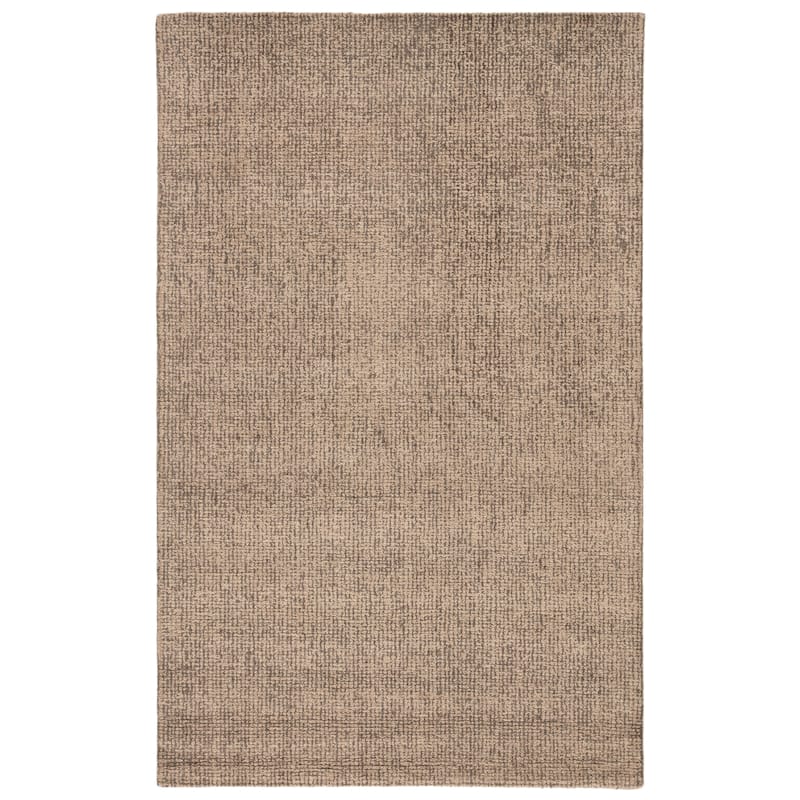 Richmond Handmade Area Rug