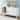 Large Living Room and Dining Room Sideboard Storage Cabinet with Two Spacious Console and Cable Management