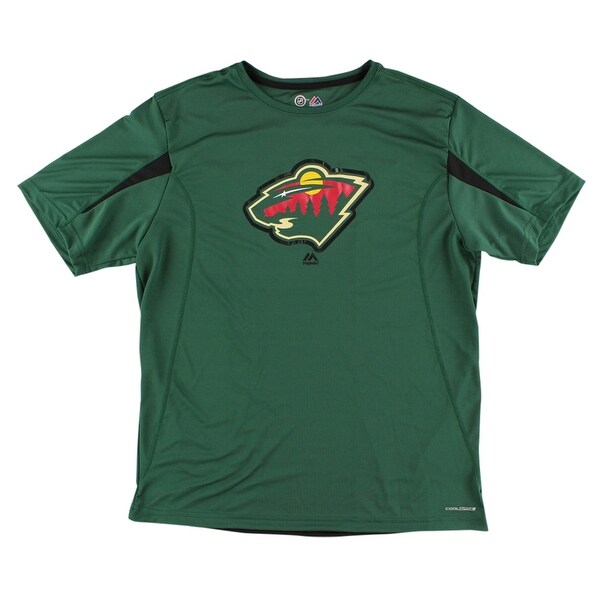 minnesota wild jersey sale
