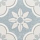 Option Blue