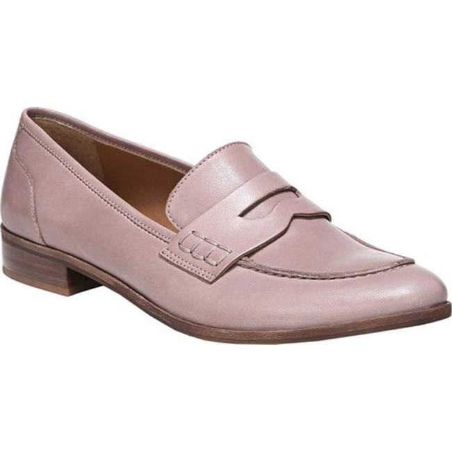 franco sarto jolette loafer