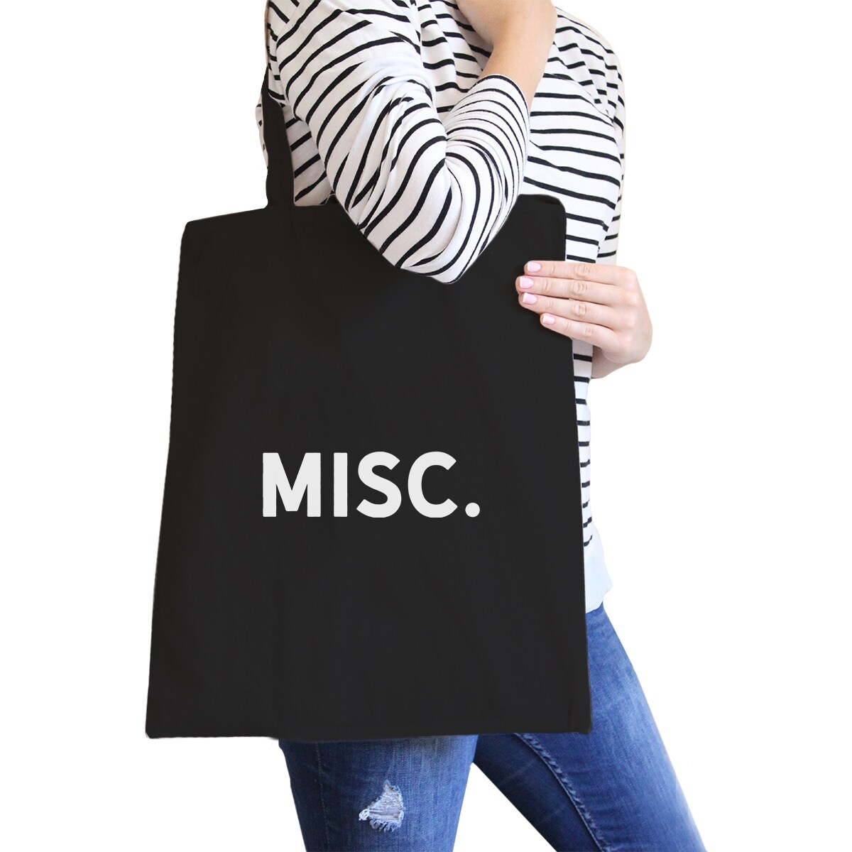 totes for college students